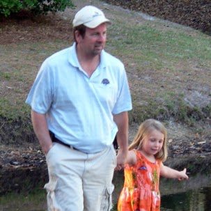 David Womack Photo 37