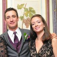 Dorothy Busch Photo 3