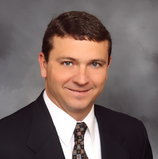 Dan Hatfield Photo 23