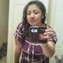 Michelle Gonzales Photo 47