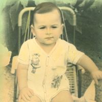 Pedro Dasilva Photo 22