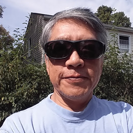 John Teng Photo 4