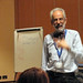 Stefano Cirillo Photo 3