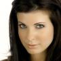 Diana Grant Photo 35