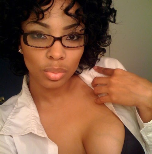 Brenda Jackson Photo 9