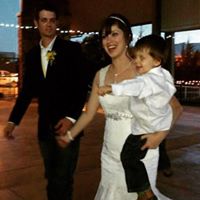 Shelly Stanley Photo 14