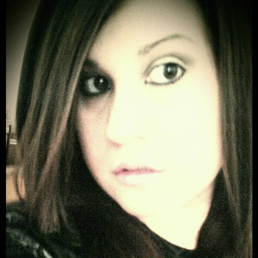 Tricia Duarte Photo 1