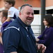 Dean Devore Photo 12