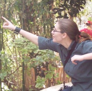 Sarah Robison Photo 17