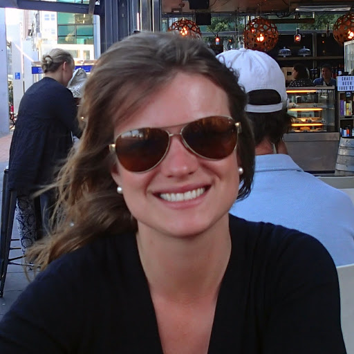 Julie Davidson Photo 12 Julie Davidson Photo 12