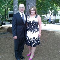 Martha Meadows Photo 10