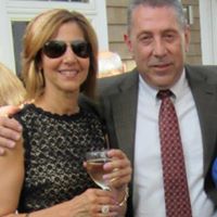 Teresa Decarlo Photo 3