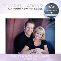 Raylene Jennings Photo 2