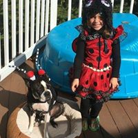 Ann Eifert Photo 9