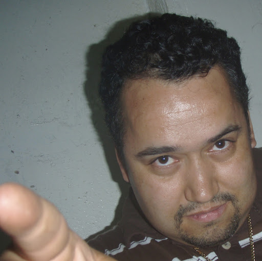Armando Sanchez Photo 6
