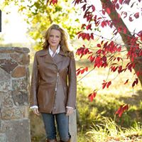 Cynthia Mckee Photo 11