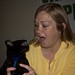 Angela Leopard Photo 5