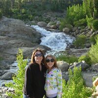 Kelly Pierce Photo 16