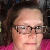 Lisa Pritchard Photo 16