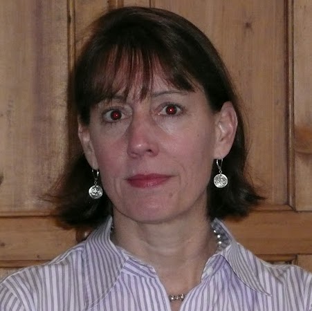 Janet Mitchell Photo 10 Janet Mitchell Photo 10