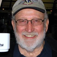 Charles Lindberg Photo 21