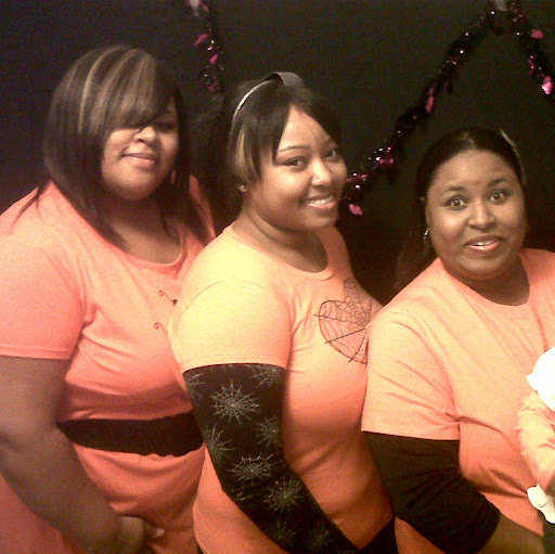 Cheryl Mckinney Photo 17