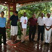 Gilberto Muniz Photo 9