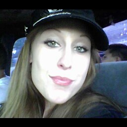 Brandy Armstrong Photo 31