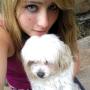 Amy Nielson Photo 7
