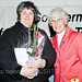 Ann Byers Photo 26