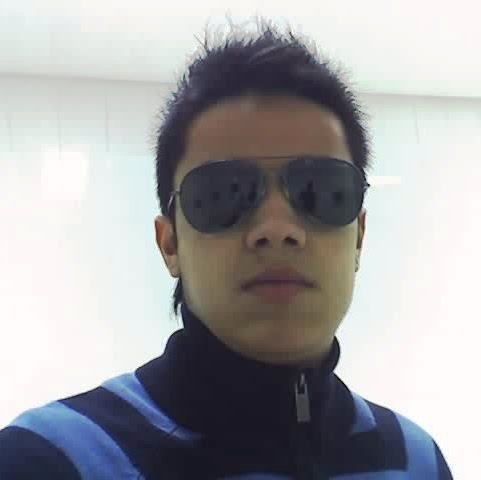 Salvador Pantoja Photo 13