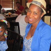 Robin Scully Photo 11