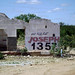 Joseph Wagner Photo 32