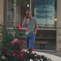 Timothy Guill Photo 7