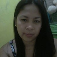 Agnes Garcia Photo 10