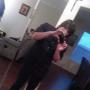 Larry Hendrickson Photo 38