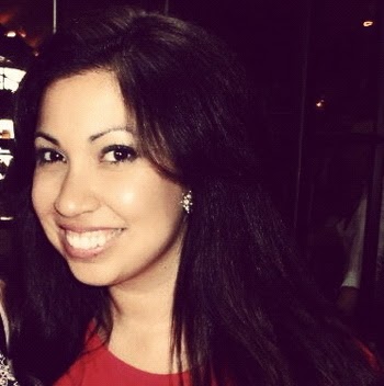 Alyssa Camacho Photo 17