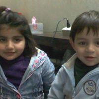 Ahmed Moin Photo 8