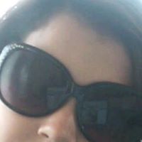 Renae Matthews Photo 23