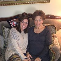 Regena Spence Photo 2