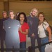 Traci Greer Photo 20