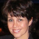 Donna Simon Photo 10