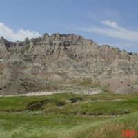 Paul Metzger Photo 42