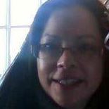Janet Shackelford Photo 10