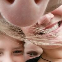 Michelle Kuehn Photo 15