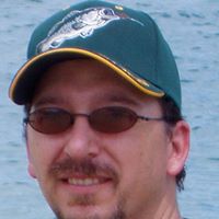 Robert Artis Photo 10