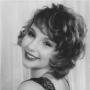 Candace Perkins Photo 25