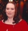 Ann Charron Photo 9