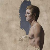 James Mclaughlin Photo 44 James Mclaughlin Photo 44