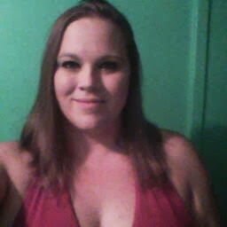 Stacie Burns Photo 7